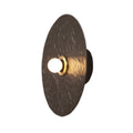 Cosvo Wall Lamp