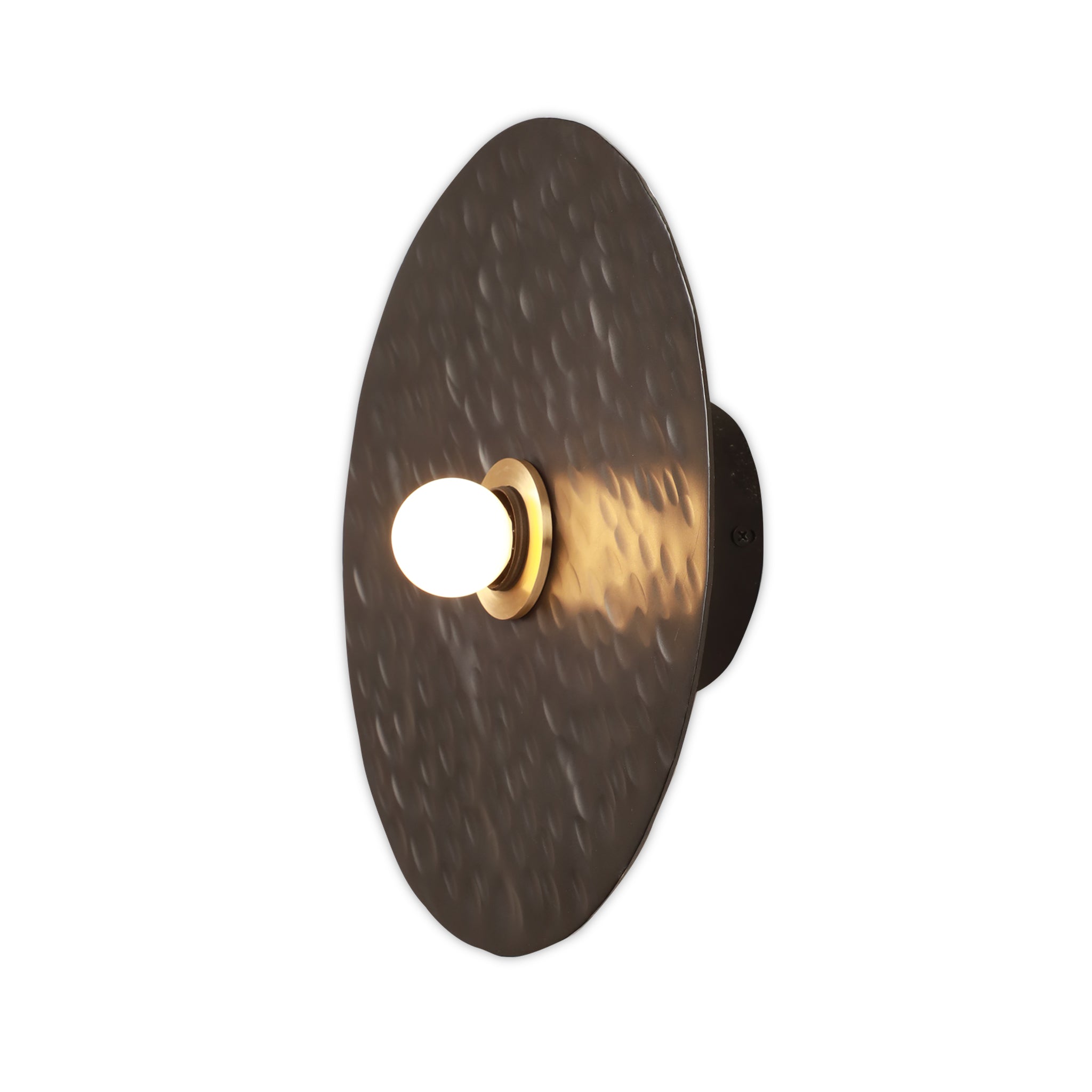 Cosvo Wall Lamp