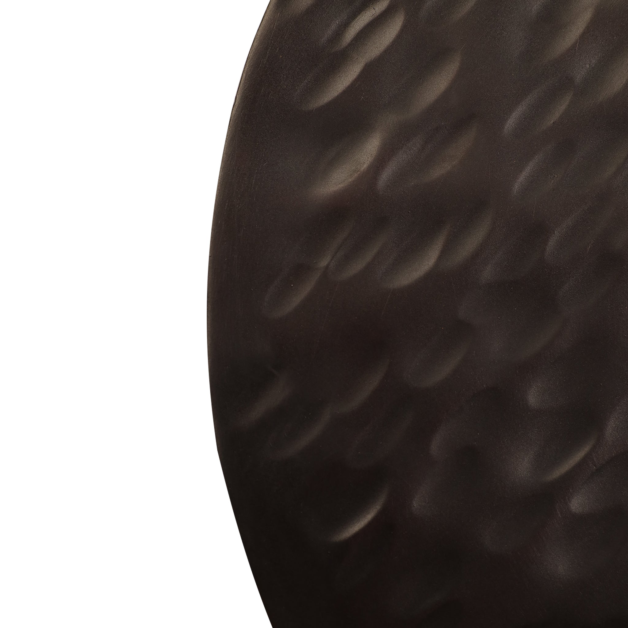 Cosvo Wall Lamp