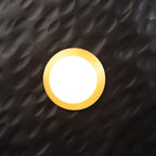 Cosvo Wall Lamp