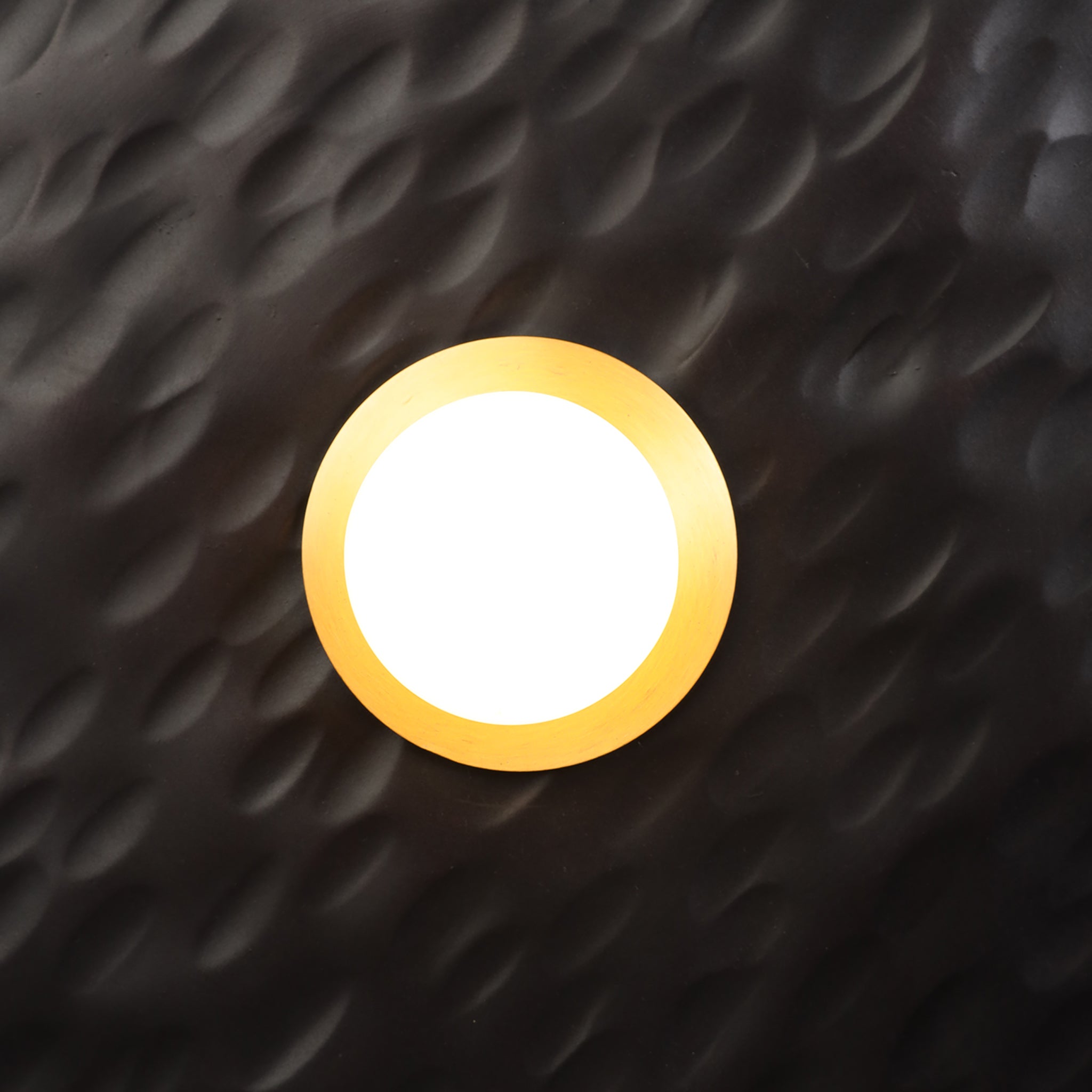 Cosvo Wall Lamp