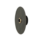 Cosvo Wall Lamp