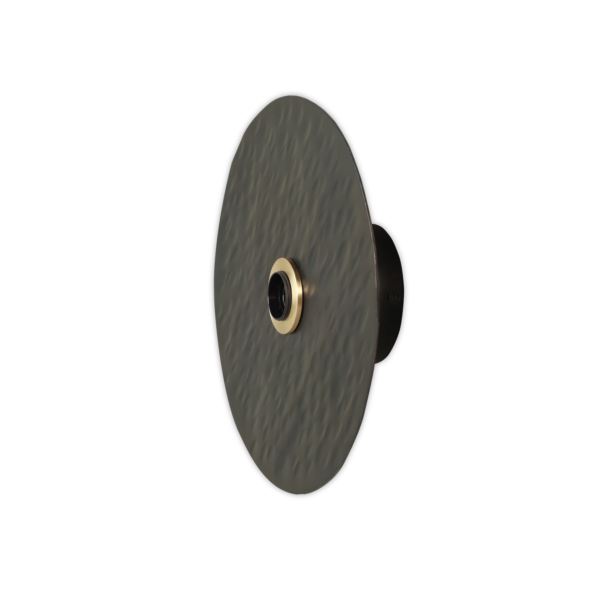 Cosvo Wall Lamp