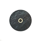 Cosvo Wall Lamp