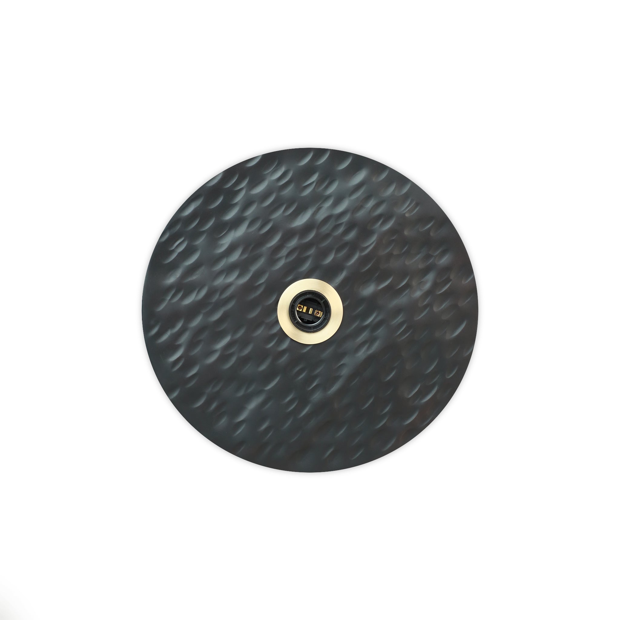 Cosvo Wall Lamp