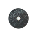 Cosvo Wall Lamp