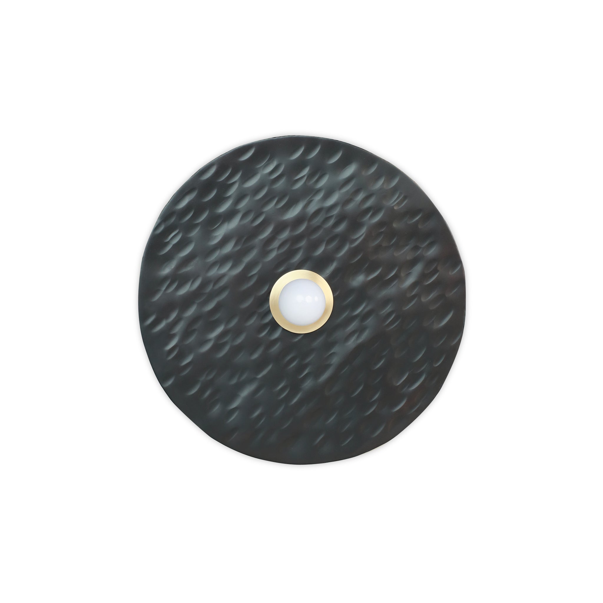 Cosvo Wall Lamp