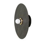 Cosvo Wall Lamp
