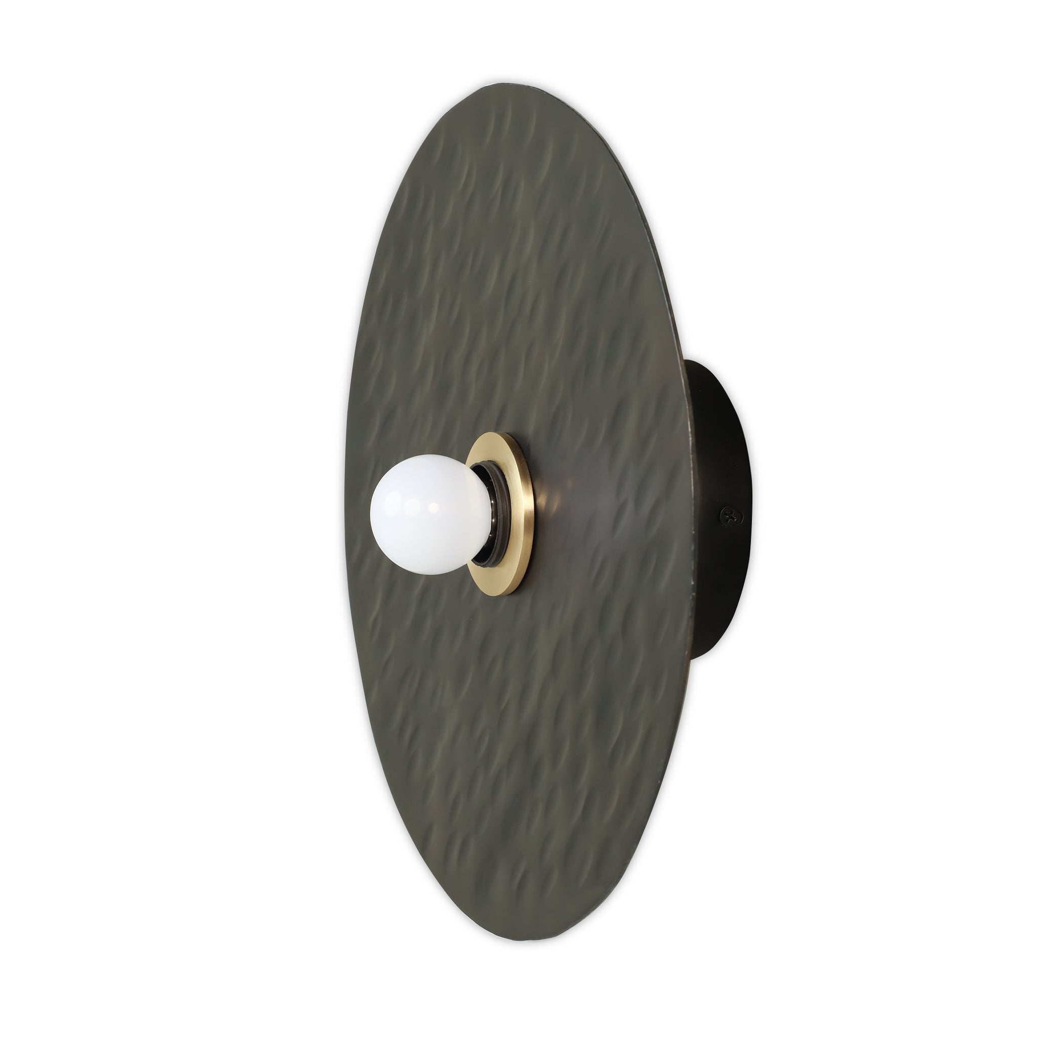Cosvo Wall Lamp