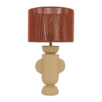 Fusfa Table Lamp
