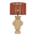 Fusfa Table Lamp