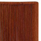 Fusfa Table Lamp