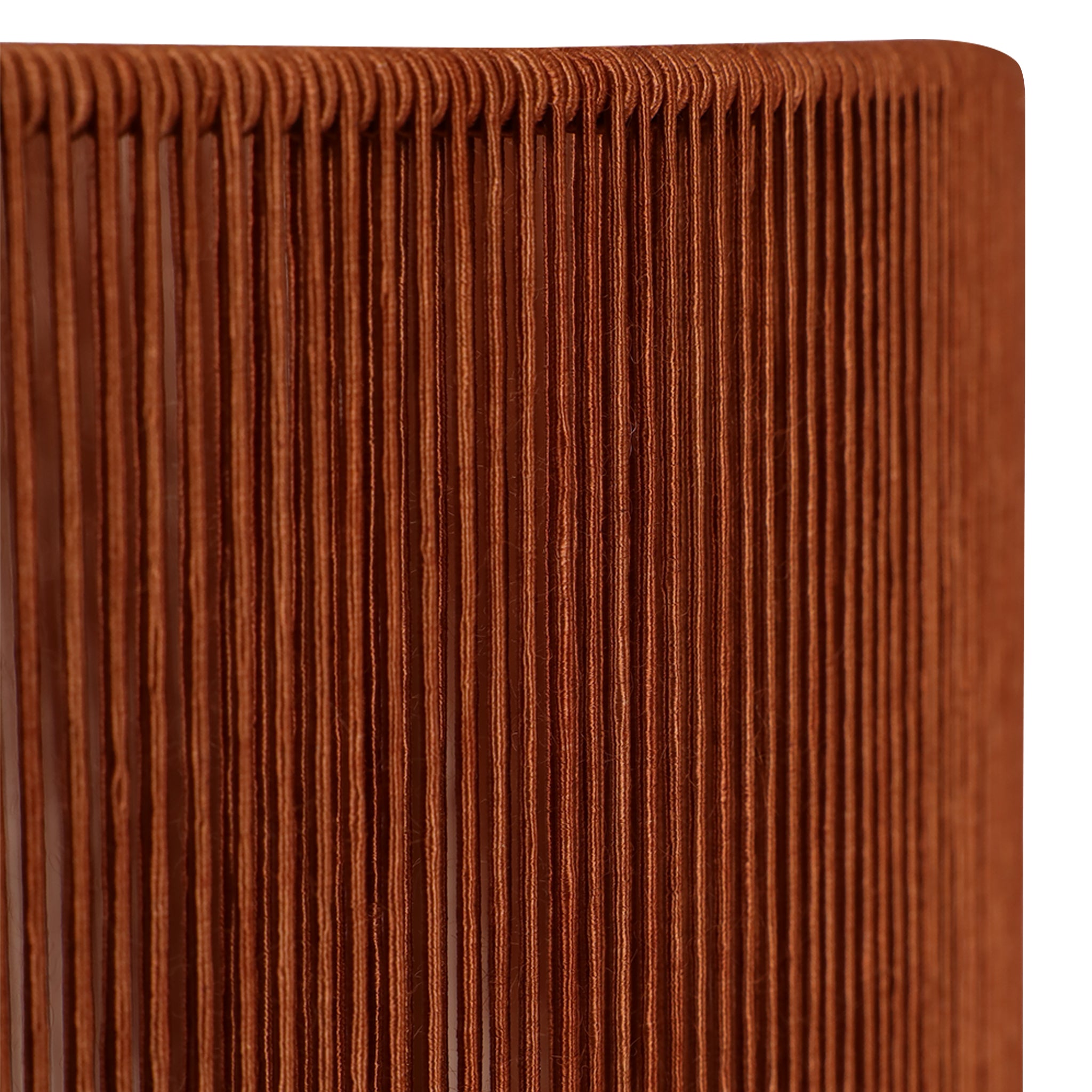 Fusfa Table Lamp