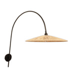 Malva Wall Lamp
