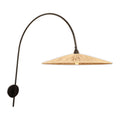 Malva Wall Lamp