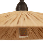 Malva Wall Lamp