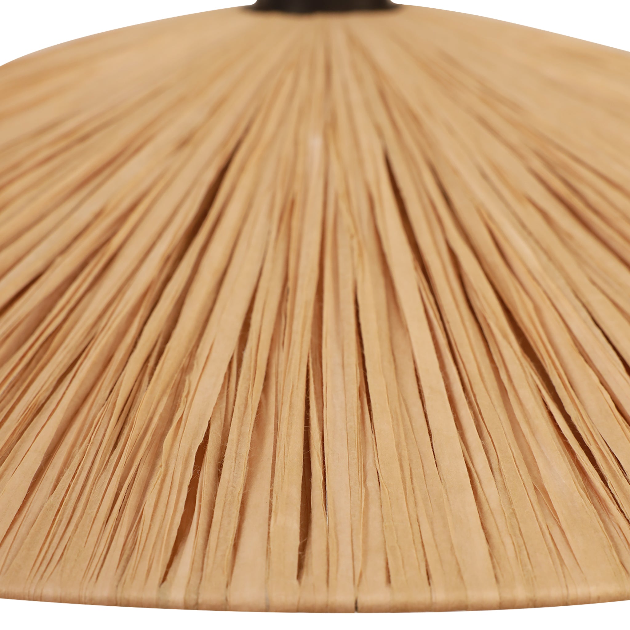 Malva Wall Lamp