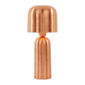 Ennowa Table Lamp