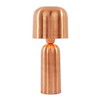 Ennowa Table Lamp