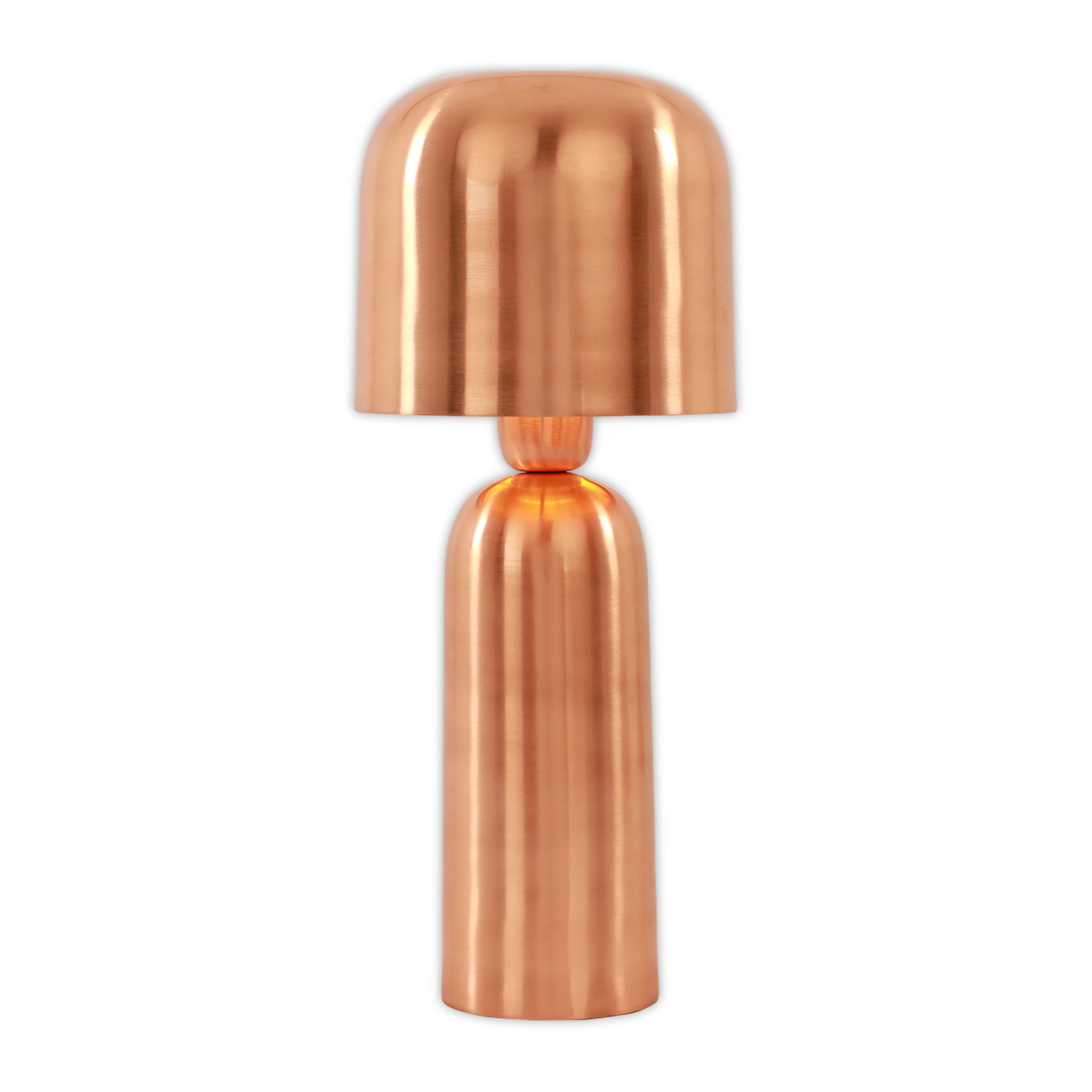 Ennowa Table Lamp