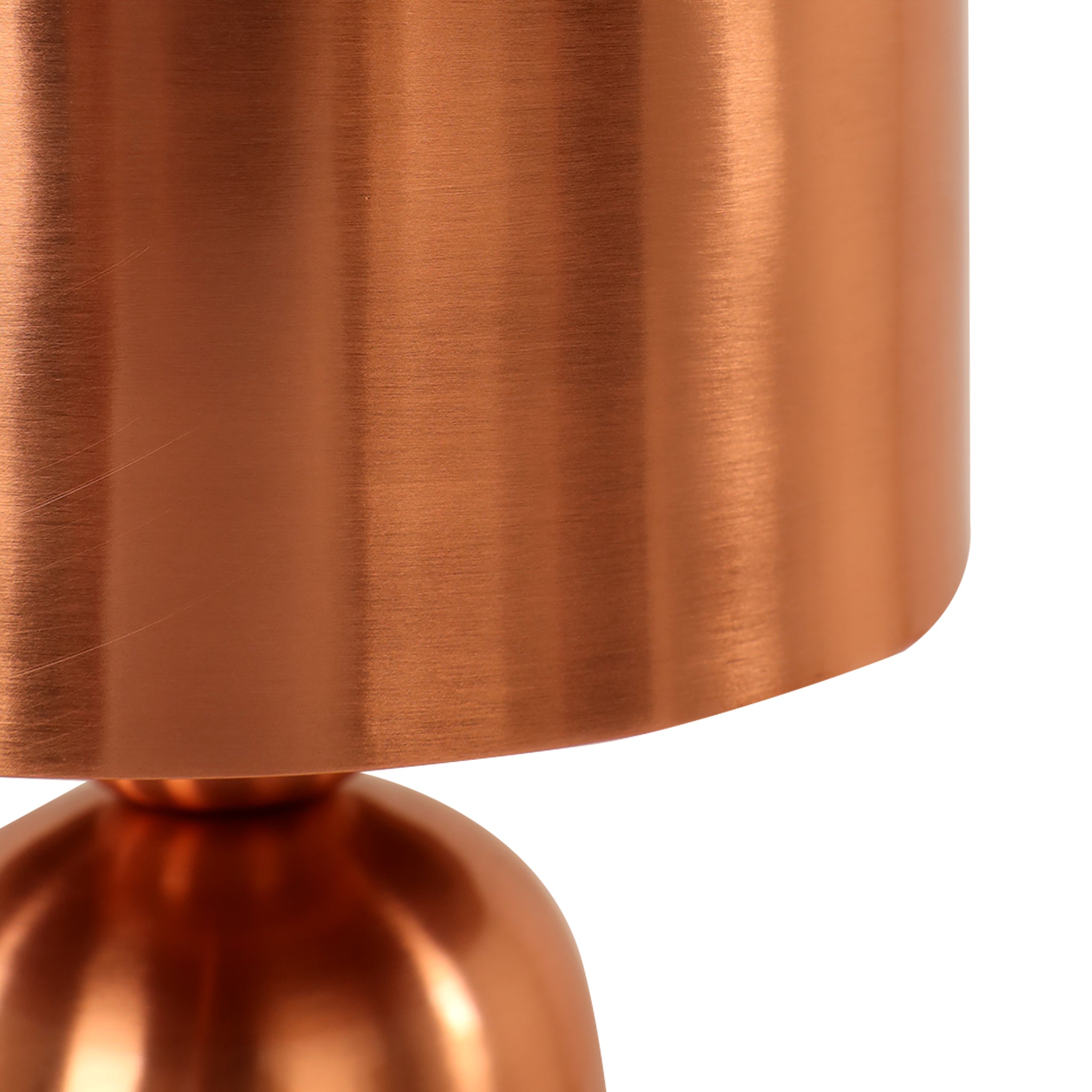Ennowa Table Lamp
