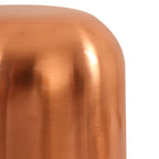Ennowa Table Lamp
