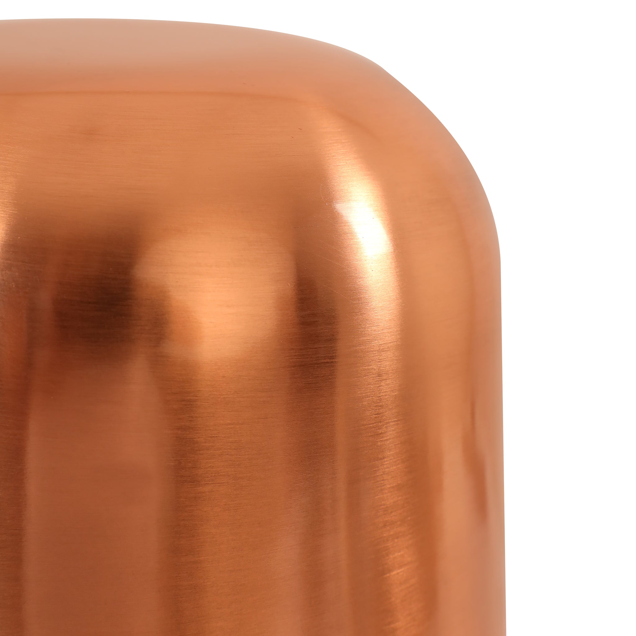 Ennowa Table Lamp
