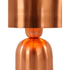 Ennowa Table Lamp