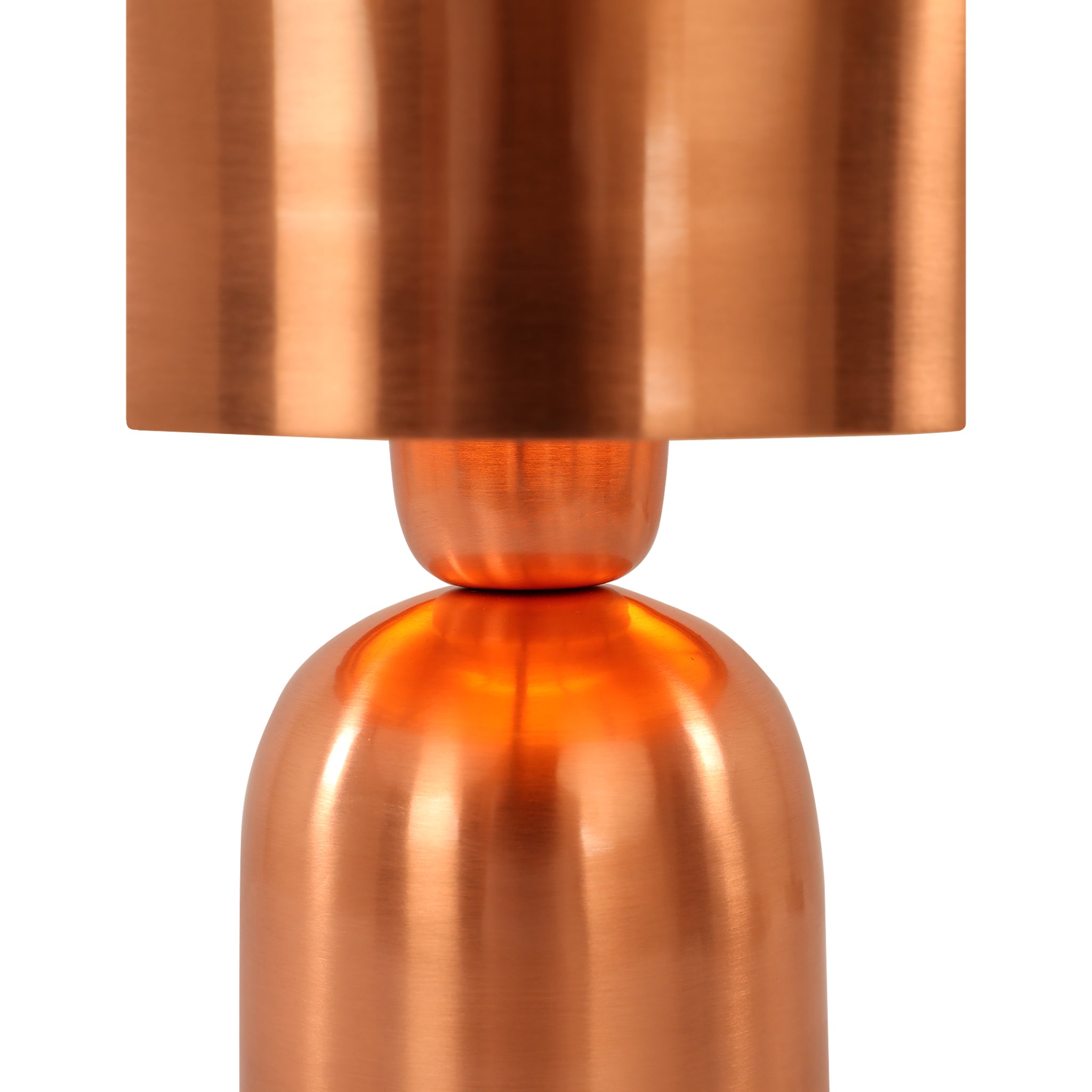 Ennowa Table Lamp