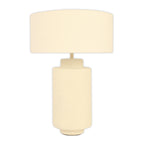 Imnowi Table Lamp