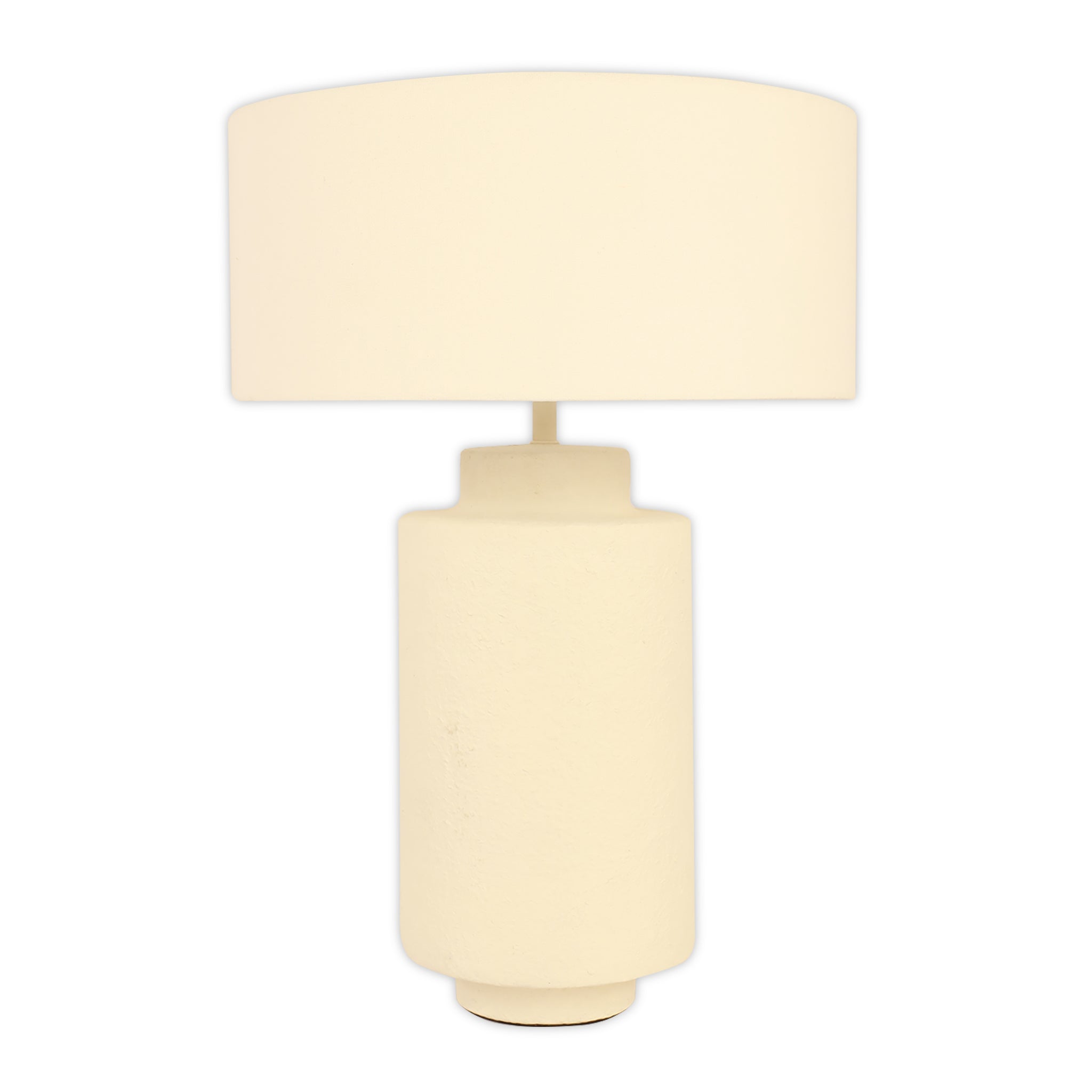 Imnowi Table Lamp