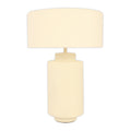 Imnowi Table Lamp