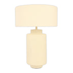 Imnowi Table Lamp