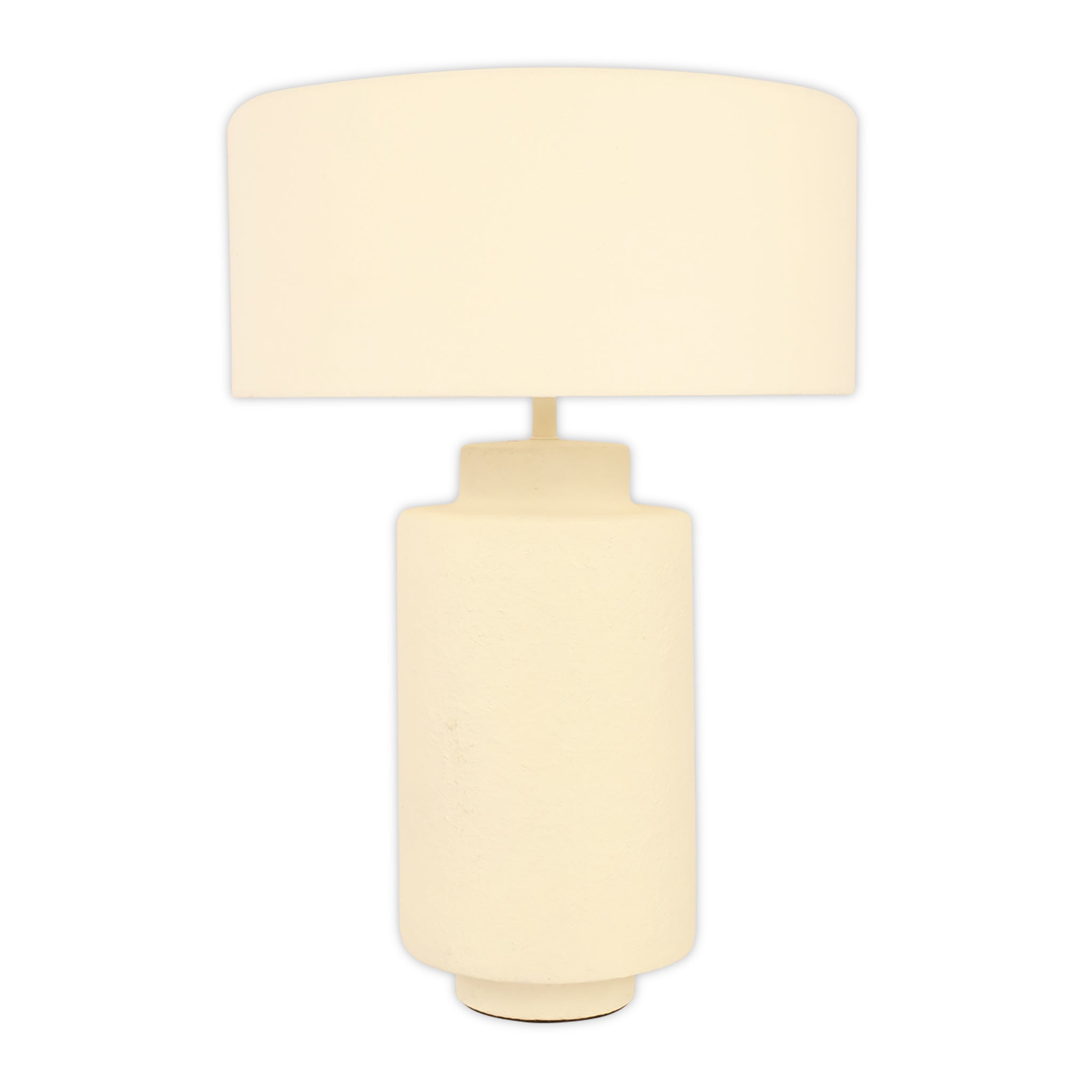 Imnowi Table Lamp
