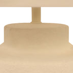 Imnowi Table Lamp