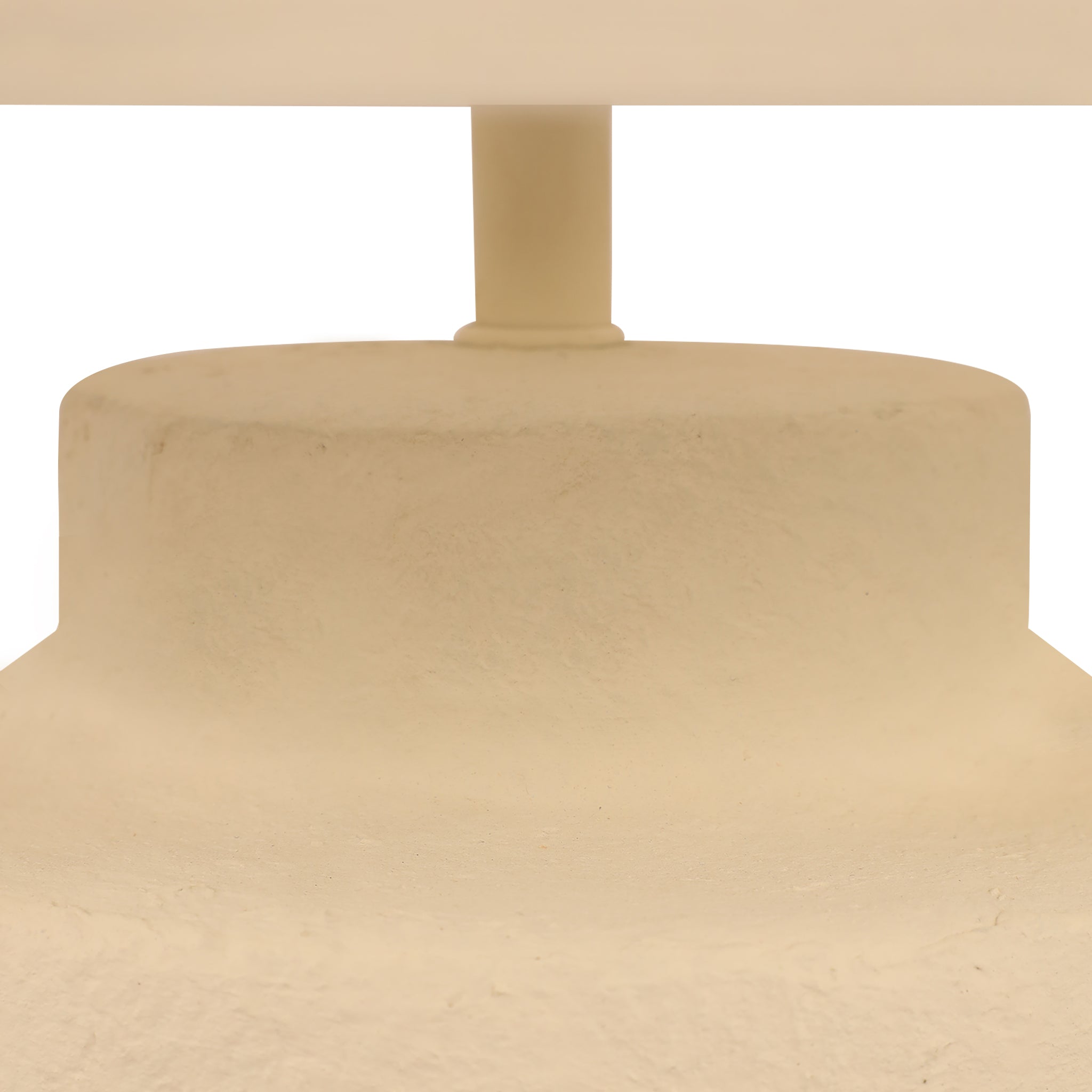 Imnowi Table Lamp