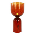 Ioste Table Lamp