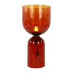 Ioste Table Lamp