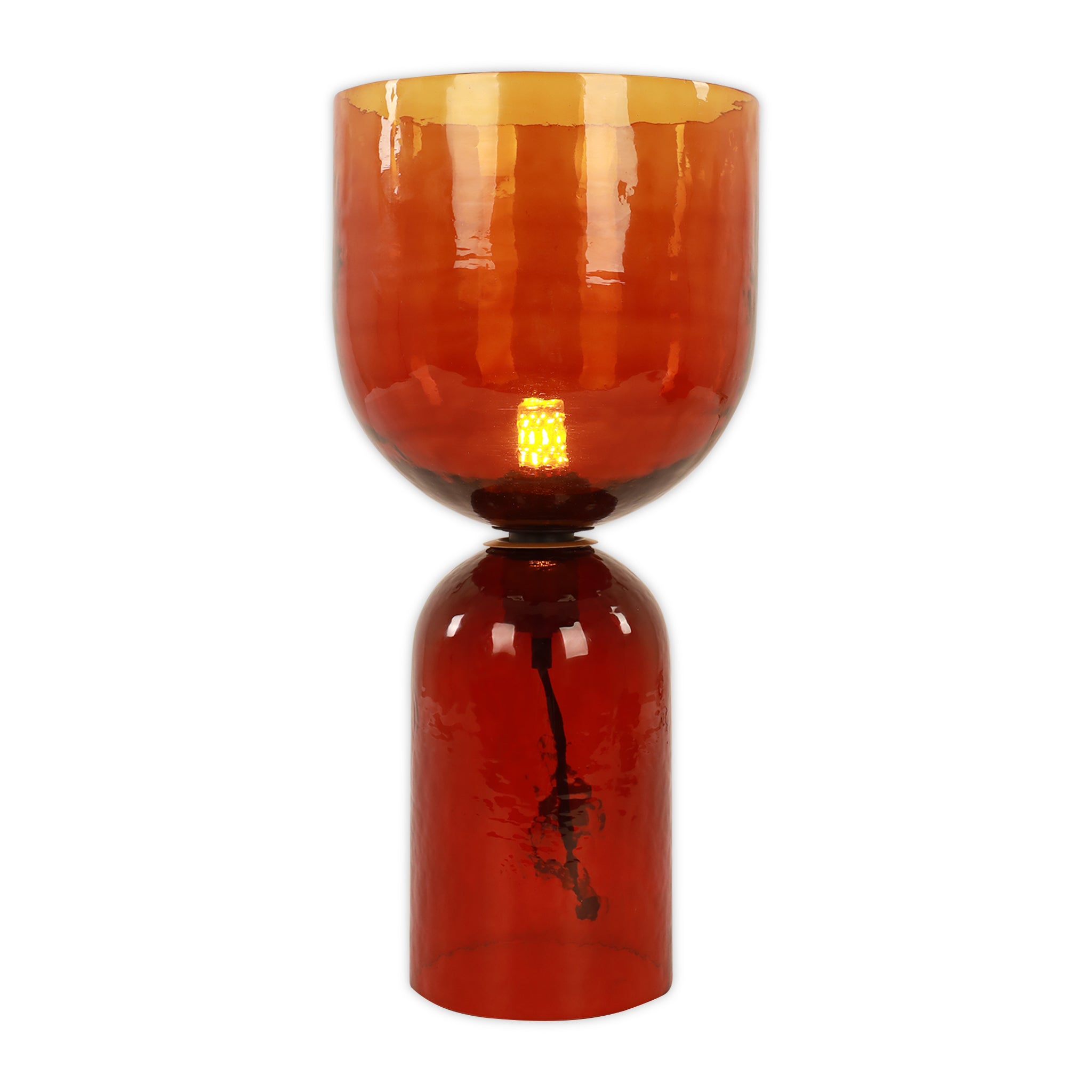 Ioste Table Lamp