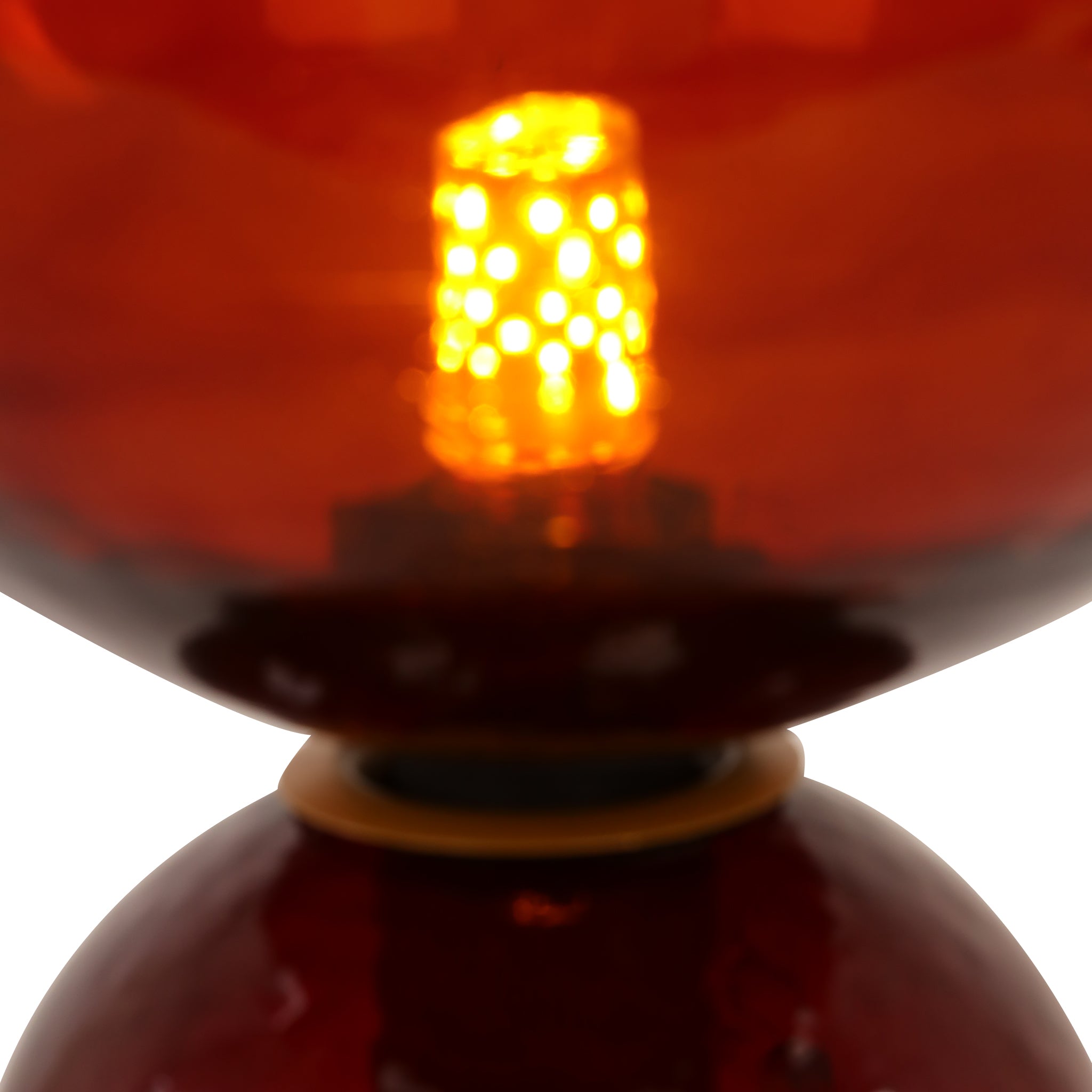 Ioste Table Lamp