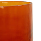 Ioste Table Lamp