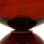 Ioste Table Lamp