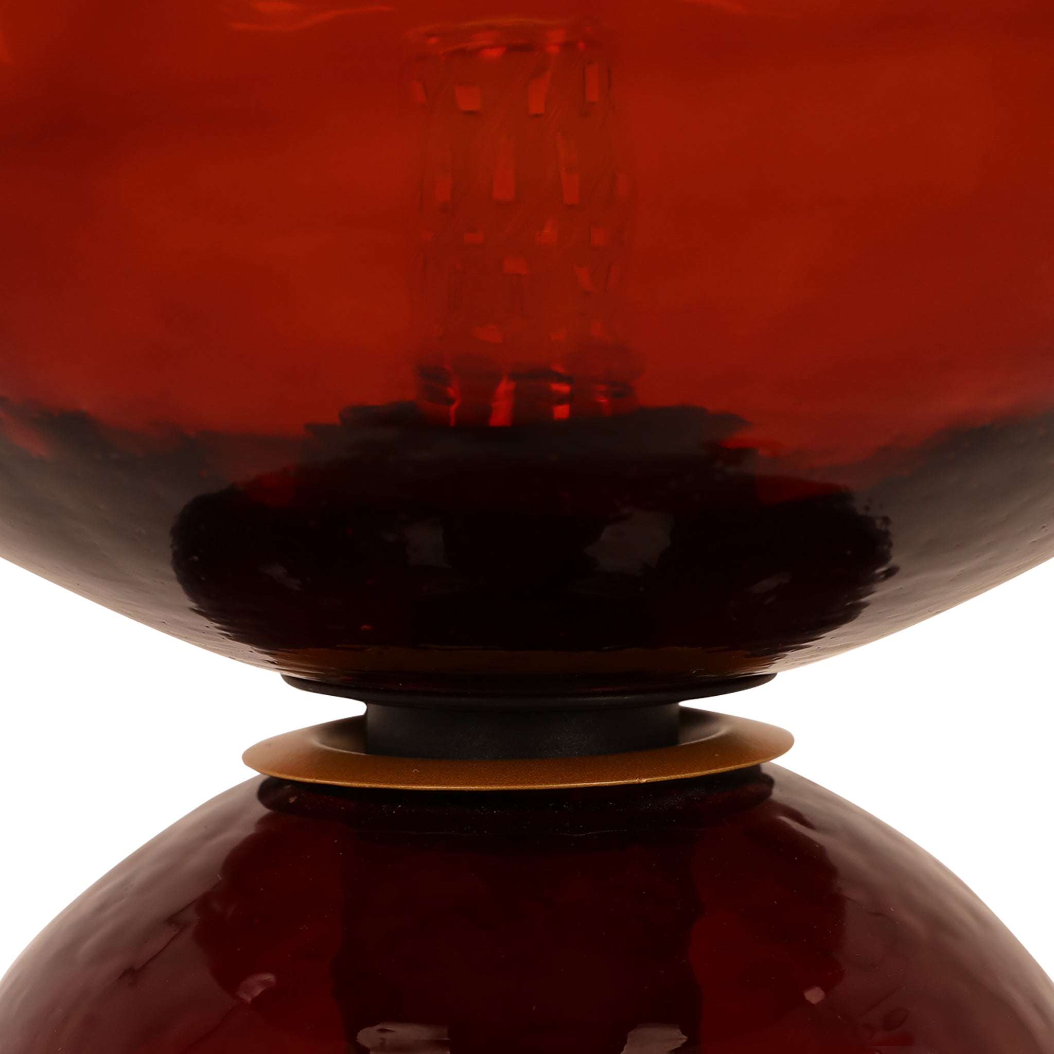 Ioste Table Lamp