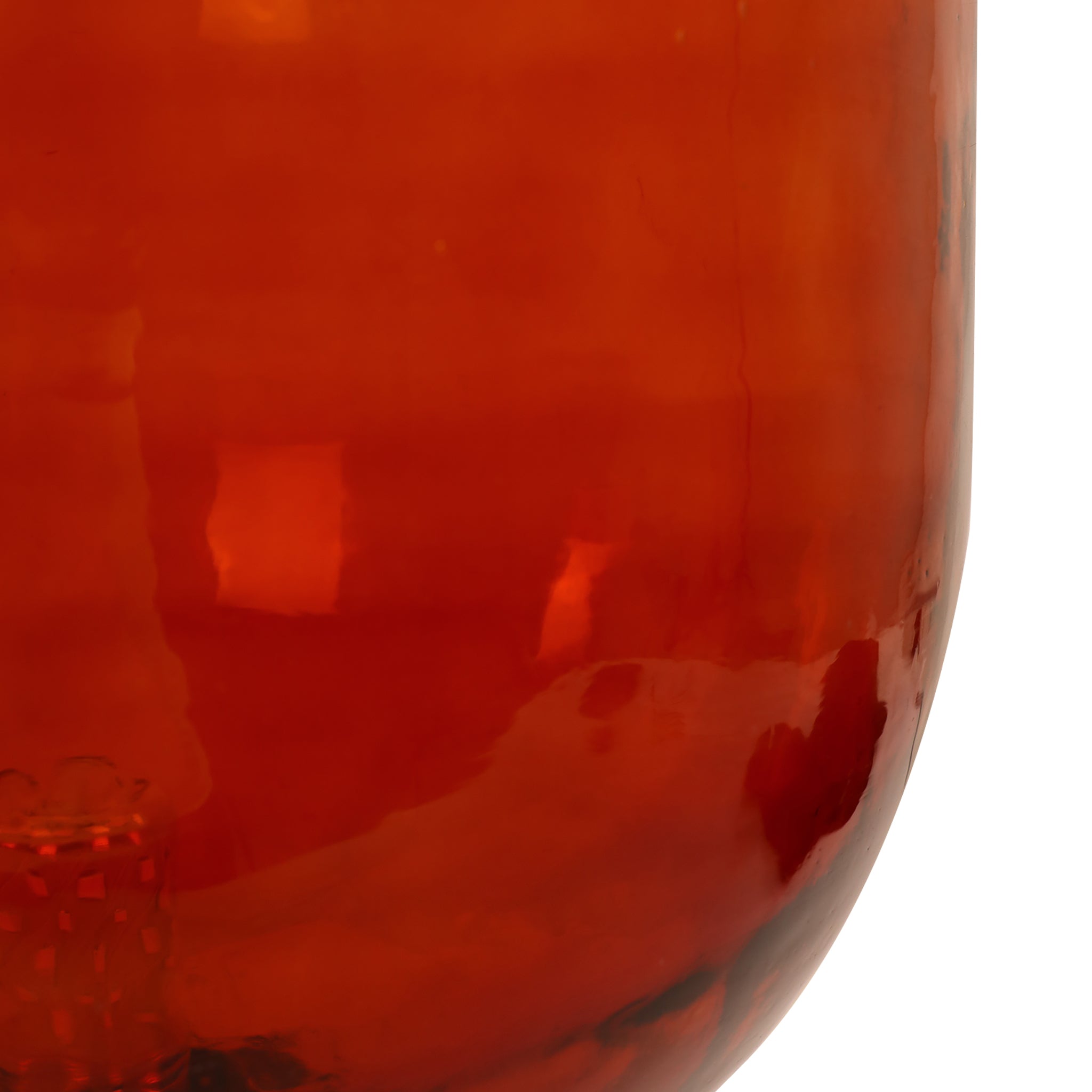 Ioste Table Lamp