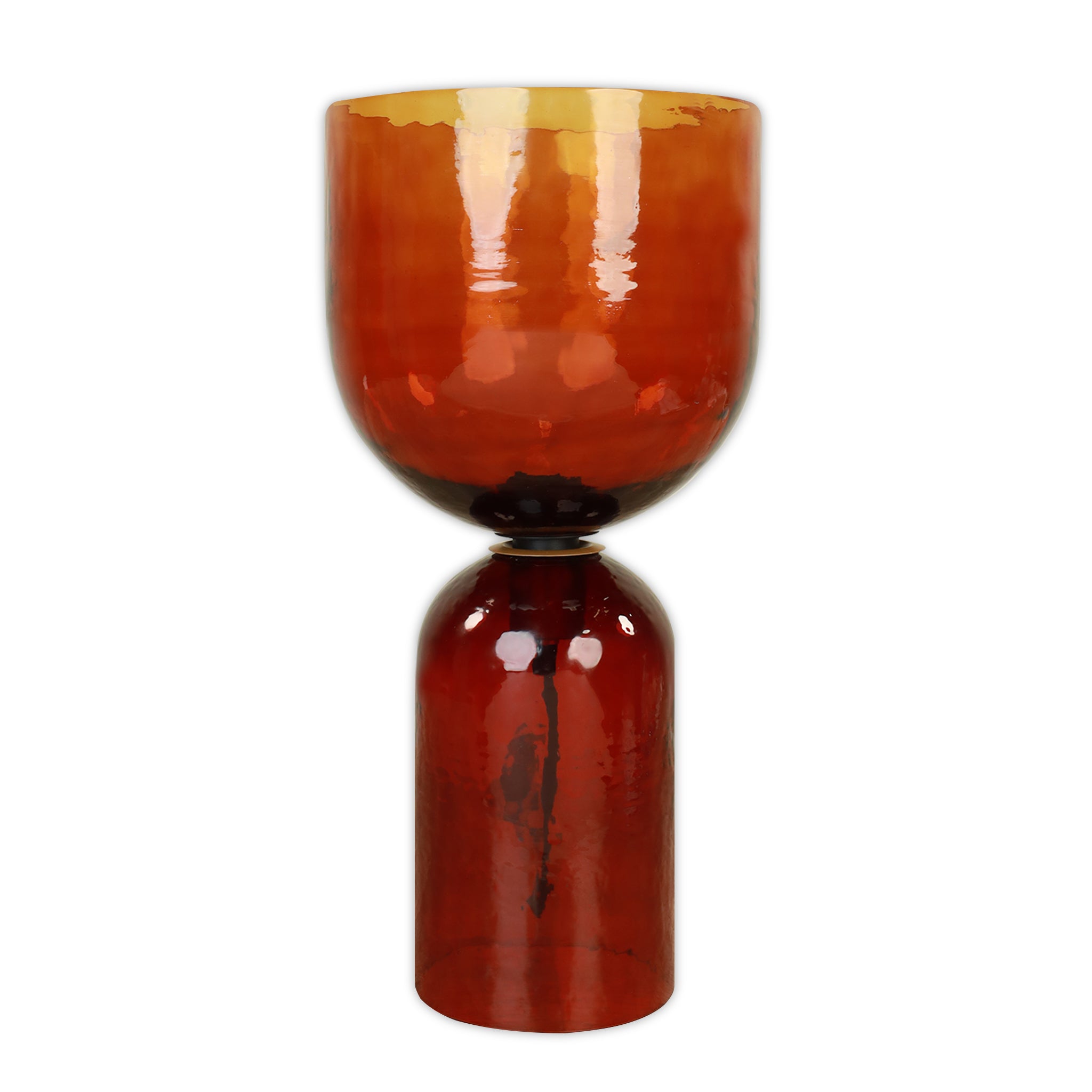 Ioste Table Lamp