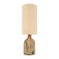 Emrea Table Lamp
