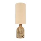 Emrea Table Lamp