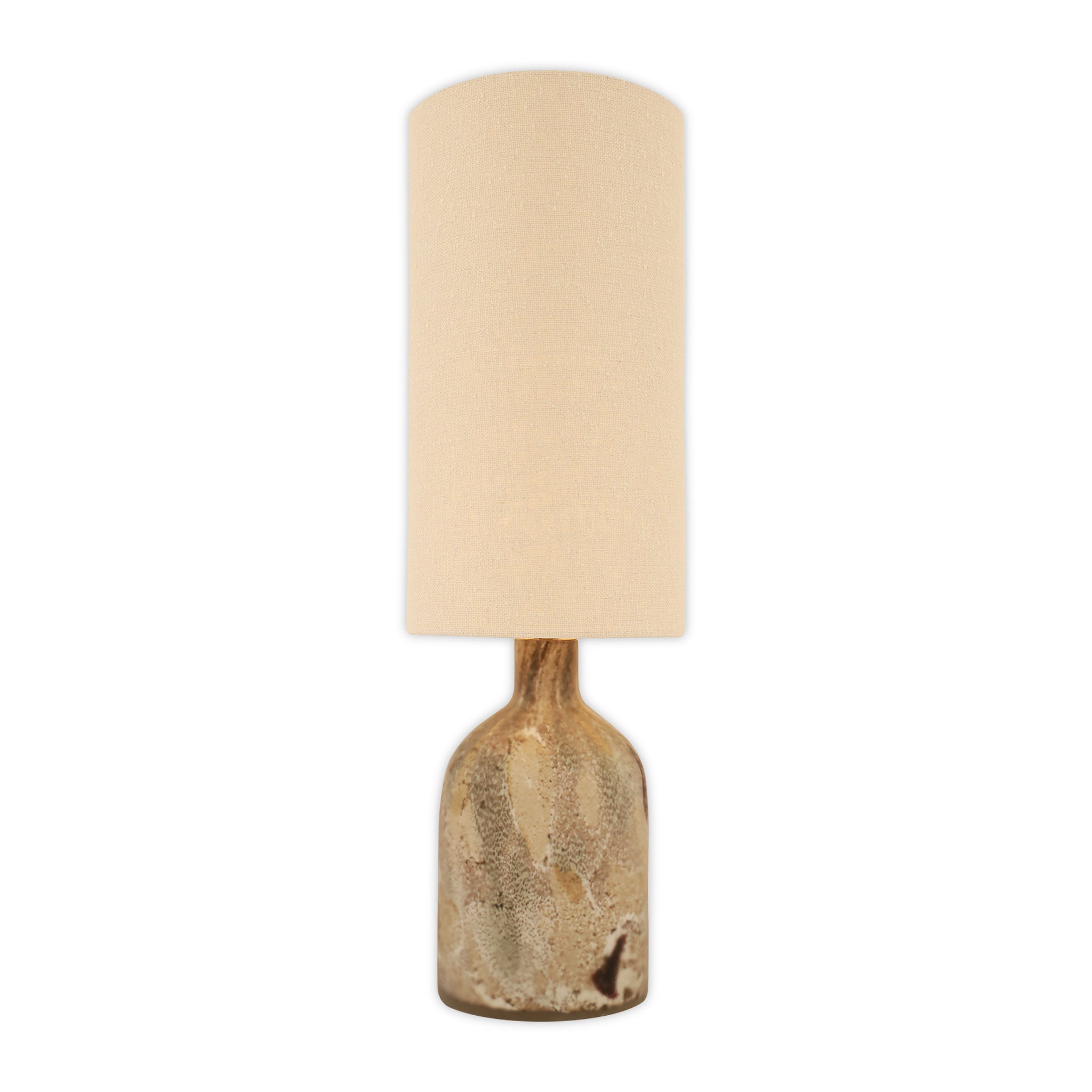 Emrea Table Lamp