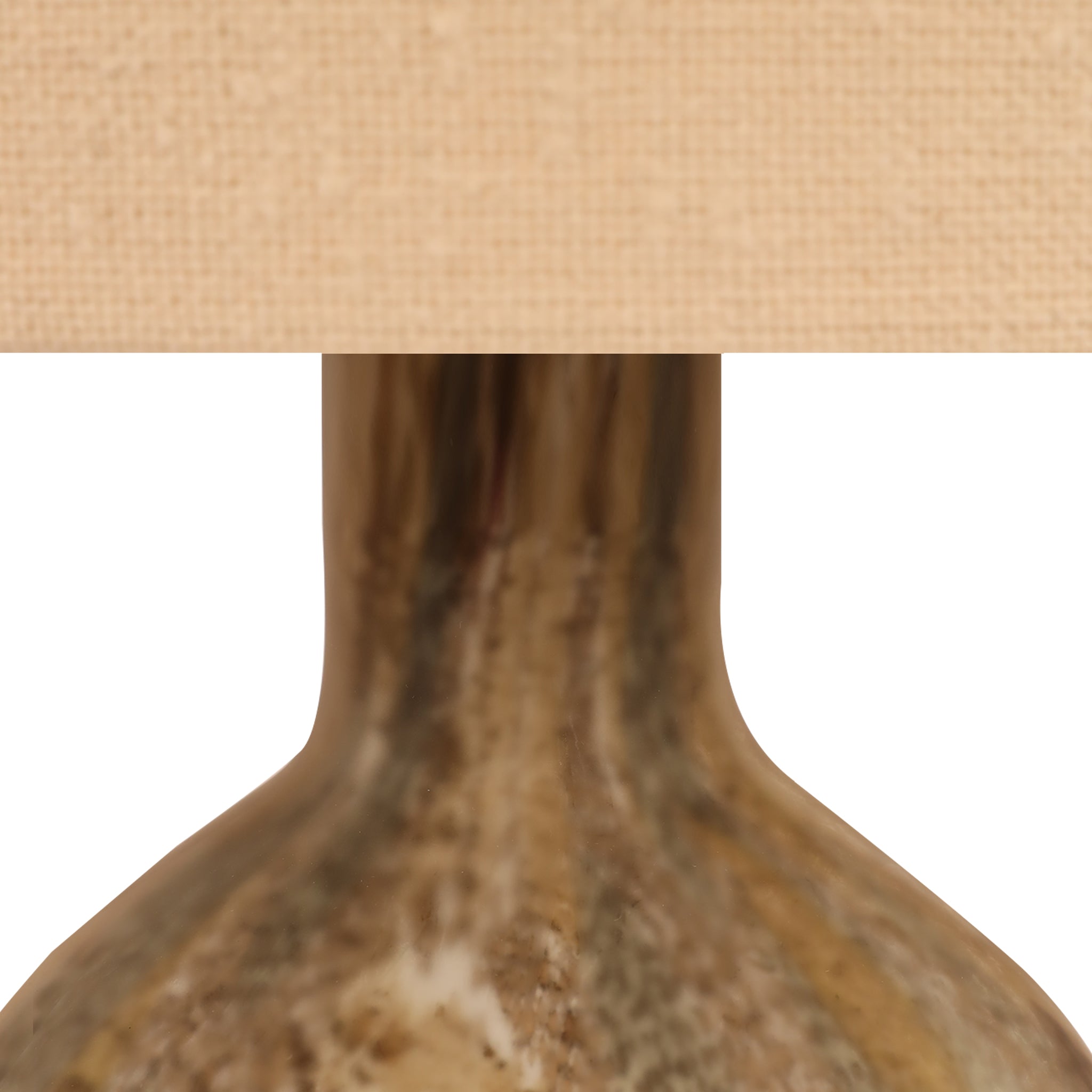 Emrea Table Lamp