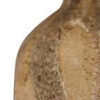 Emrea Table Lamp